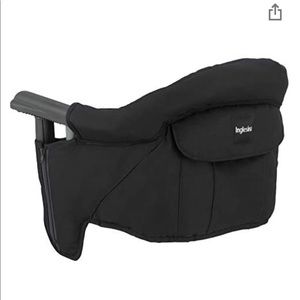 Inglesina Fast High Chair